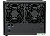 Сетевой накопитель Synology DiskStation DS425+