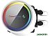 Кулер для процессора DeepCool Gammaxx L240 A-RGB WH DP-H12CF-GL240-ARGB-WH
