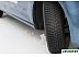 Автомобильные шины Bridgestone Blizzak LM001 225/55R18 102V