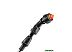 Аккумуляторный опрыскиватель Patriot PT-5LI 755302609
