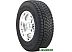 Автомобильные шины Bridgestone Blizzak DM-Z3 285/75R16 116/113Q Автомобильные шины Bridgestone Blizzak DM-Z3 285/75R16 116/113Q