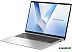 Ноутбук ASUS Vivobook 16 M1607KA-MB133 Ноутбук ASUS Vivobook 16 M1607KA-MB133