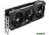 Видеокарта ASUS TUF Gaming GeForce RTX 3060 V2 12GB GDDR6