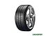 Автомобильные шины Pirelli P Zero 275/35R20 102Y (run-flat)