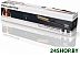 Круглая плойка Rowenta Express Shine CF2820F0