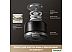 Поилка Trouver WF20 Pro