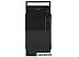 Корпус Digma DC-MATX101-U2 Корпус Digma DC-MATX101-U2