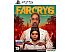 Far Cry 6 для PlayStation 5