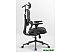 Офисное кресло myroo Office Impact HS-3852H-1-B (black)