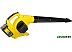 Ручная воздуходувка Karcher LBL 4 Battery Set 1.445-160.0 (с АКБ)