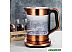 Электрический чайник Kitfort KT-6657 Электрический чайник Kitfort KT-6657