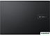 Ноутбук ASUS Vivobook 16 X1605VA-MB693