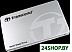SSD Transcend SSD220S 960GB [TS960GSSD220S]