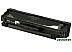 Картридж Sakura Printing SAMLTD111S-N (аналог Samsung MLT-D111S)
