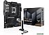 Материнская плата ASUS TUF Gaming X870-Plus WiFi