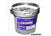 Oil Right Солидол жировой 9.5 кг