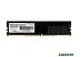 Оперативная память PATRIOT Signature Line 32GB DDR4 PC4-21300 PSD432G26662