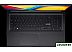Ноутбук ASUS VivoBook 17X K3704VA-AU051