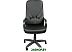 Кресло Деловая обстановка Менеджер Стандарт