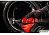 Прямошлифовальная машина Milwaukee M12 FTB-0 Fuel 4933472215 (без АКБ)