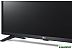 Телевизор LG 32LQ63506LA