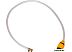 Бензорез Huter GC-7414 74/8/1