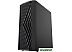 Корпус Powercase Mistral P4B Корпус Powercase Mistral P4B