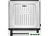 Электрогриль George Foreman Smokeless 28000-56 Электрогриль George Foreman Smokeless 28000-56