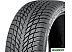 Автомобильные шины Nokian WR Snowproof P 215/40R17 87V