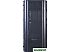Корпус 1stPlayer FIREBASE XP-E XP-E-4F1 Black