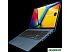 Ноутбук ASUS VivoBook S15 OLED K5504VA-MA086W