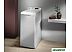 Стиральная машина Electrolux SensiCare 600 EW6TN15061P