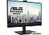 Монитор ASUS BE27ACSBK
