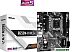 Материнская плата ASRock B650M-H/M.2+
