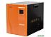 Стабилизатор напряжения Daewoo Power DW-TZM10KVA