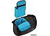 Рюкзак Thule Thule EnRoute Camera Backpack 25L (черный)