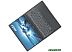 Ноутбук MSI Prestige 14 A12SC-216