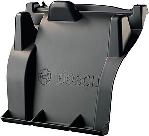 Картинка Насадка для мульчирования Bosch MultiMulch Rotak 40/43/43Li