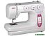 Швейная машина JANOME Escape V-25