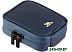 Чехол для фотоаппарата RIVA case 1100 (LRPU) Antishock Digital Case dark blue