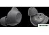 Наушники Samsung Galaxy Buds FE (графитовый)
