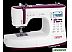Компьютерная швейная машина Necchi NC 204D