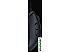 Игровая мышь Razer Deathadder V3
