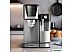 Рожковая кофеварка Kitfort KT-7552