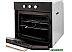 Духовой шкаф Exiteq EXO-302