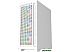 Корпус Powercase Ultimate CUW-A4