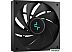 Кулер для процессора DeepCool Assassin IV VC Vision R-ASN4-BKNVMD-G