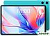 Планшет Teclast P30 4GB/128GB (бирюзовый)