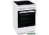 Кухонная плита Gorenje GEC5A12WG-B