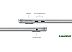 Ноутбук Apple Macbook Air 13